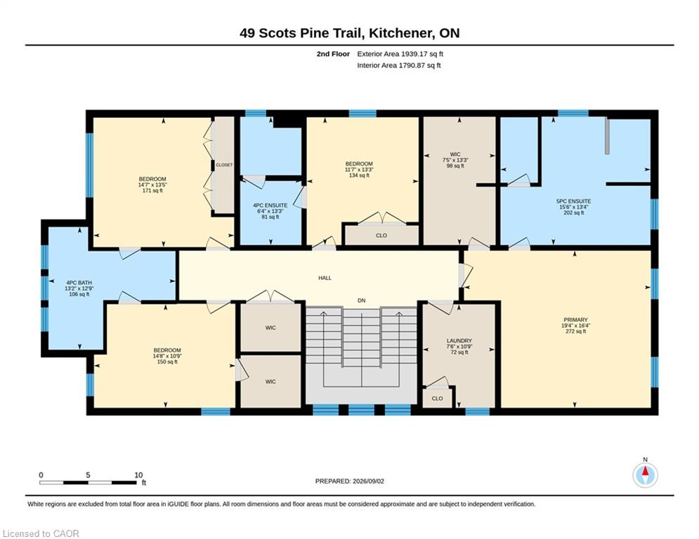 49 Scots Pine Trail Property Photo 49