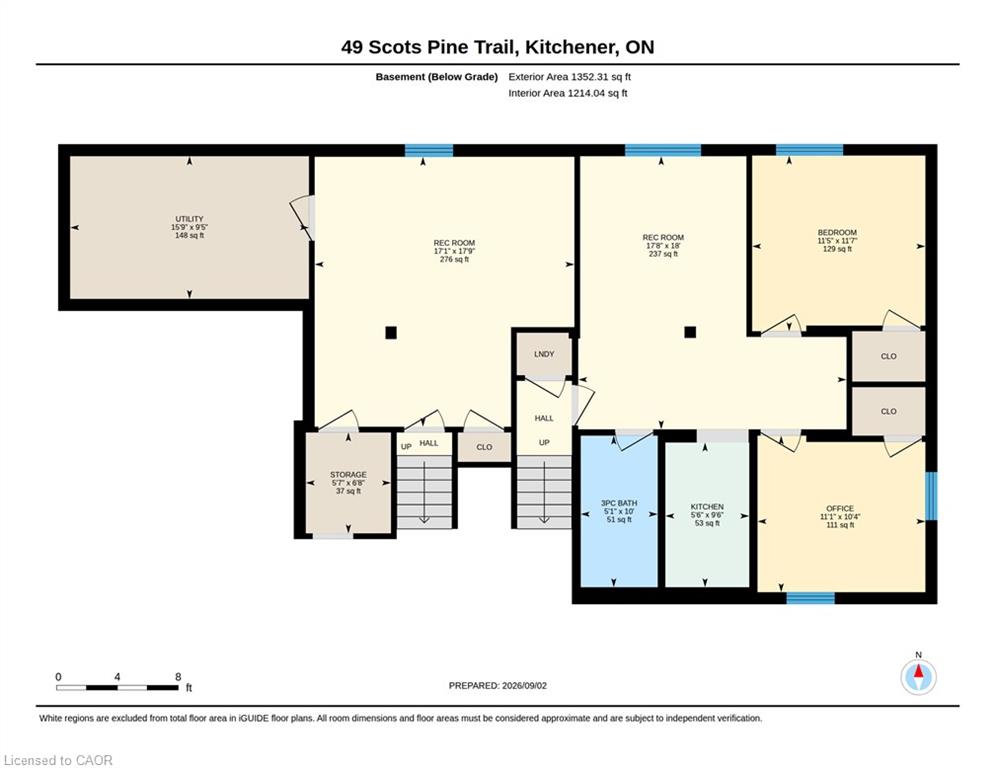 49 Scots Pine Trail Property Photo 50