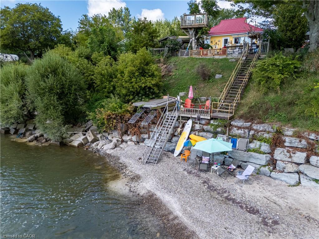 23 Nature Line Property Photo 1