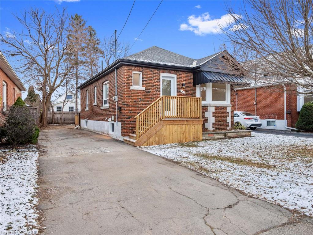 51 Woodbridge Road Property Photo 1