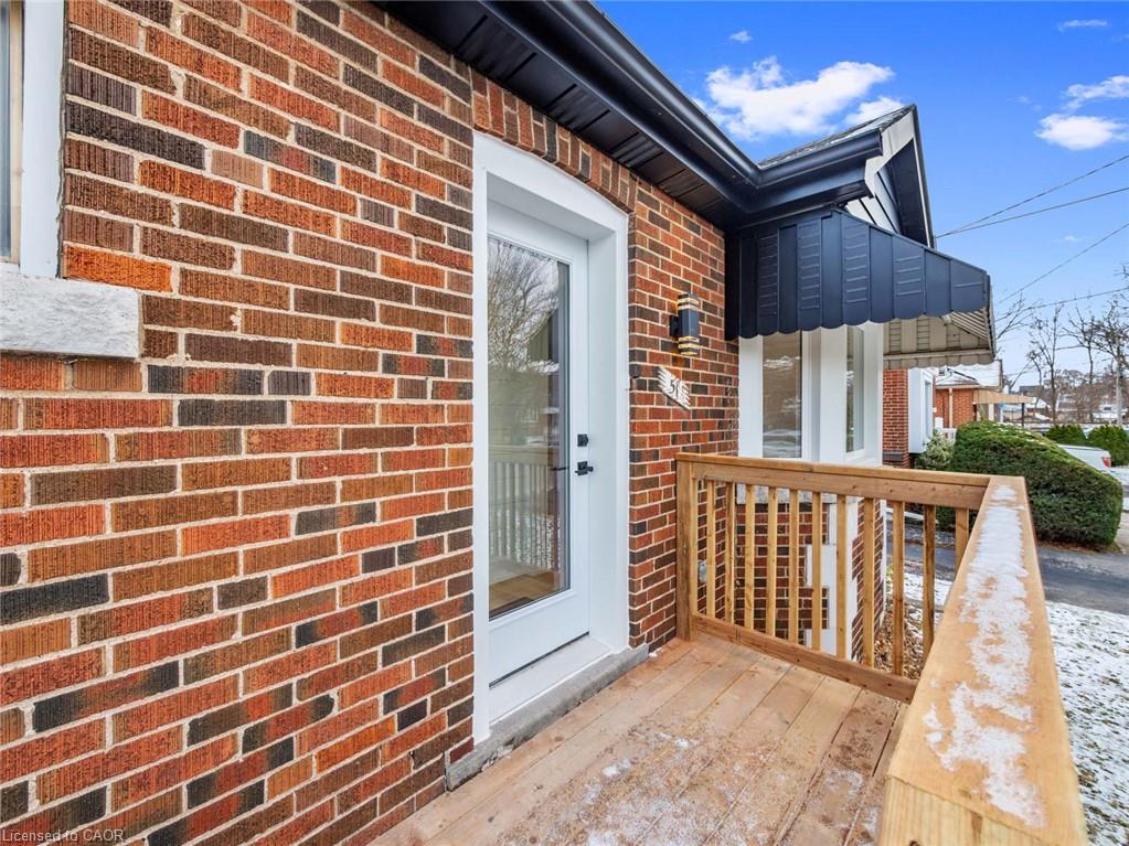 51 Woodbridge Road Property Photo 4