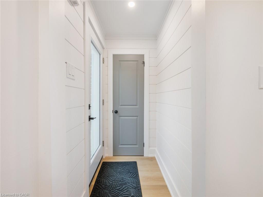 51 Woodbridge Road Property Photo 5