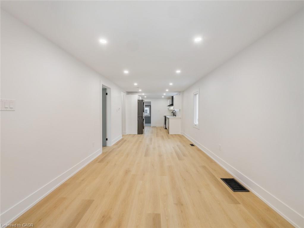 51 Woodbridge Road Property Photo 6