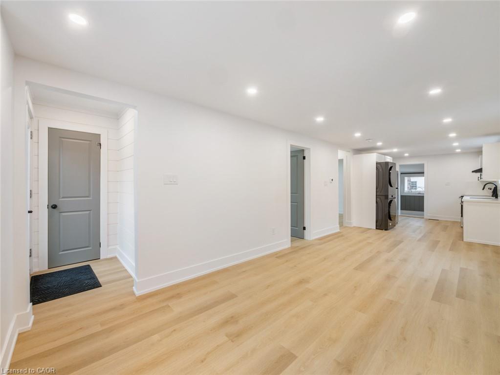 51 Woodbridge Road Property Photo 7
