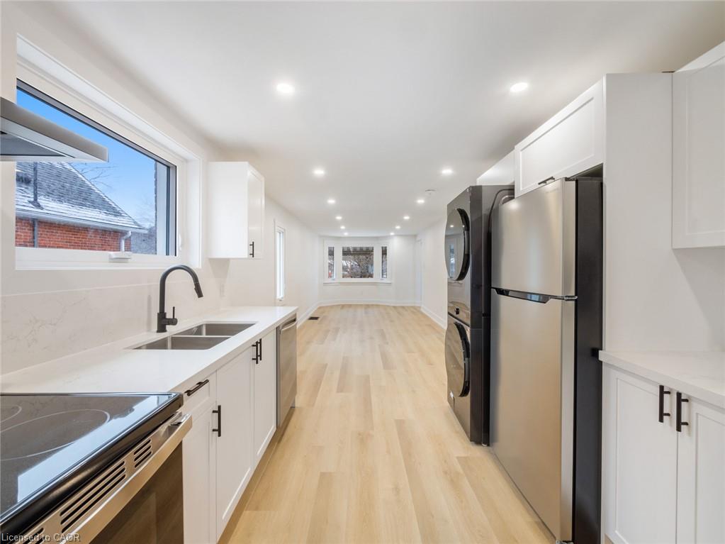 51 Woodbridge Road Property Photo 10