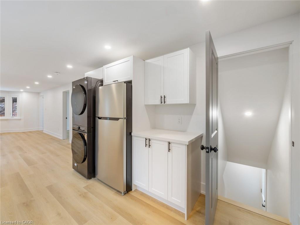 51 Woodbridge Road Property Photo 11