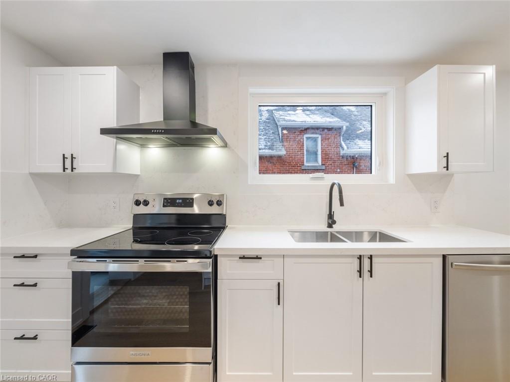 51 Woodbridge Road Property Photo 12
