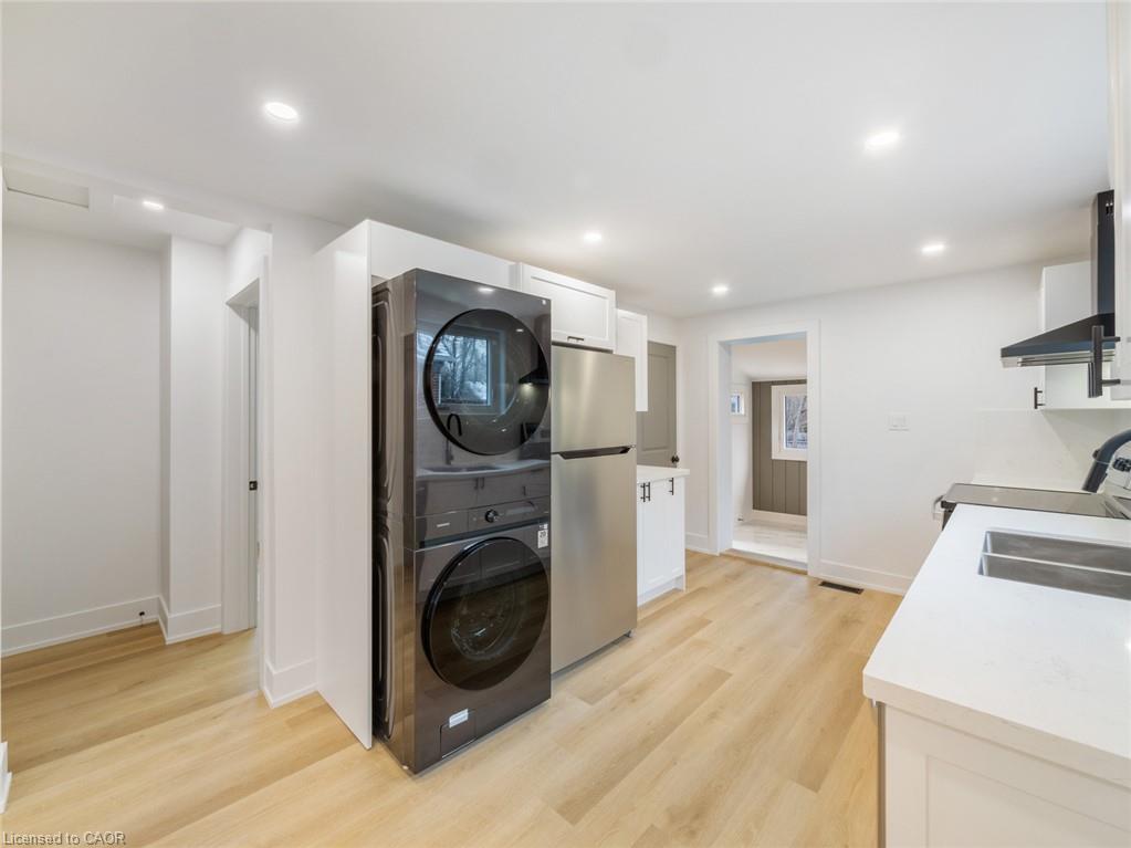 51 Woodbridge Road Property Photo 13