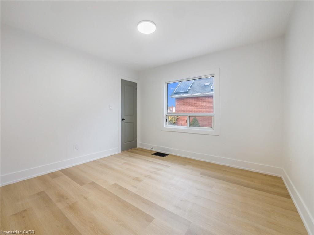 51 Woodbridge Road Property Photo 14