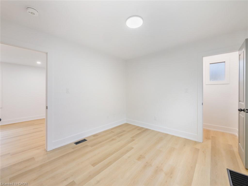 51 Woodbridge Road Property Photo 15