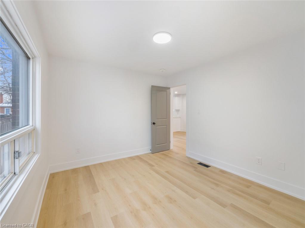 51 Woodbridge Road Property Photo 16