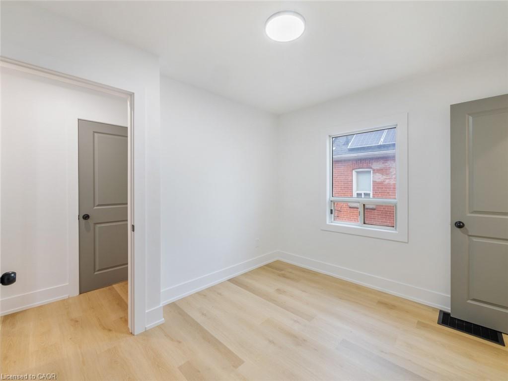 51 Woodbridge Road Property Photo 17