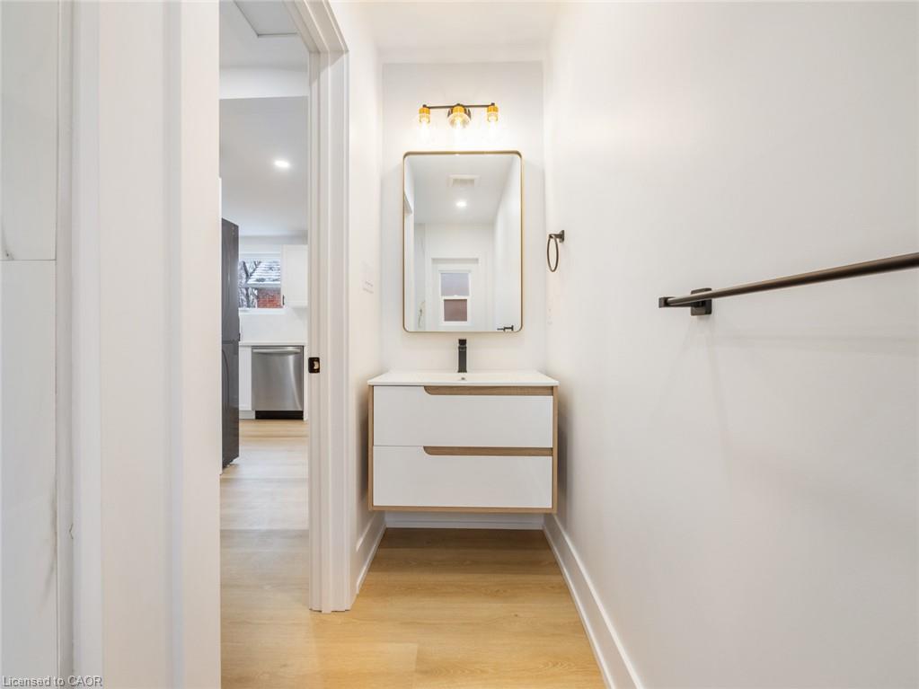 51 Woodbridge Road Property Photo 18