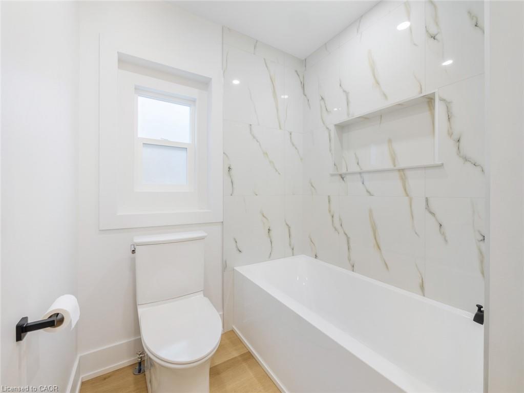 51 Woodbridge Road Property Photo 19
