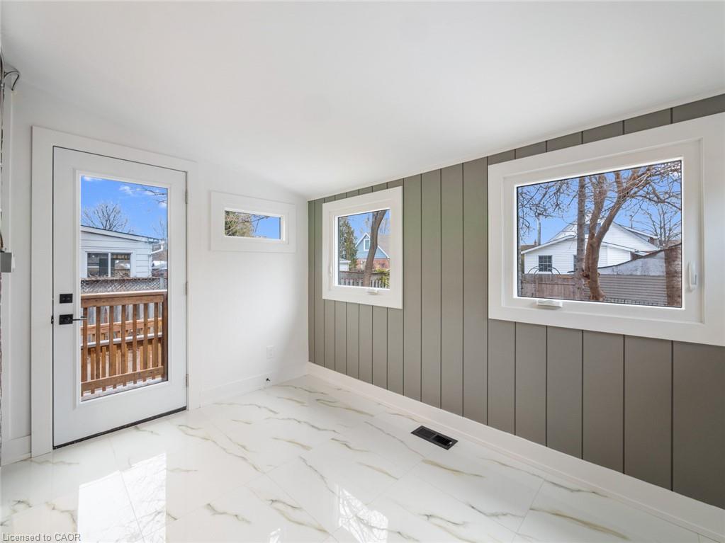 51 Woodbridge Road Property Photo 20