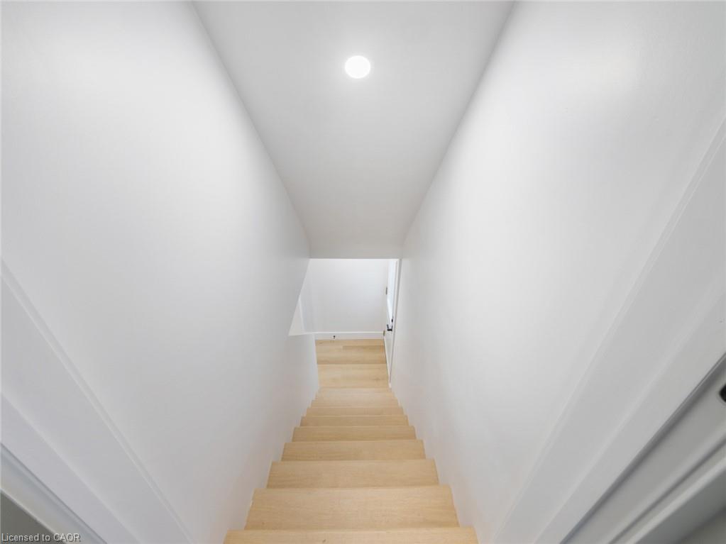 51 Woodbridge Road Property Photo 22