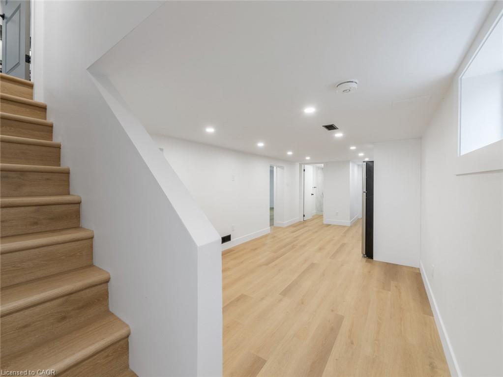 51 Woodbridge Road Property Photo 25