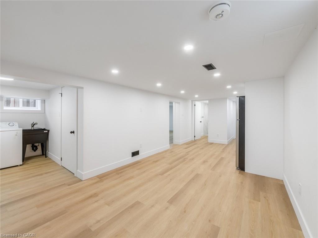 51 Woodbridge Road Property Photo 26