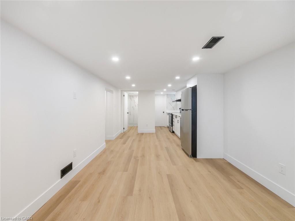 51 Woodbridge Road Property Photo 27