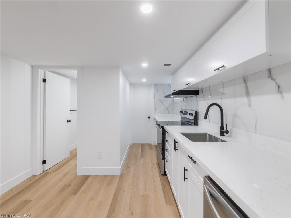 51 Woodbridge Road Property Photo 29