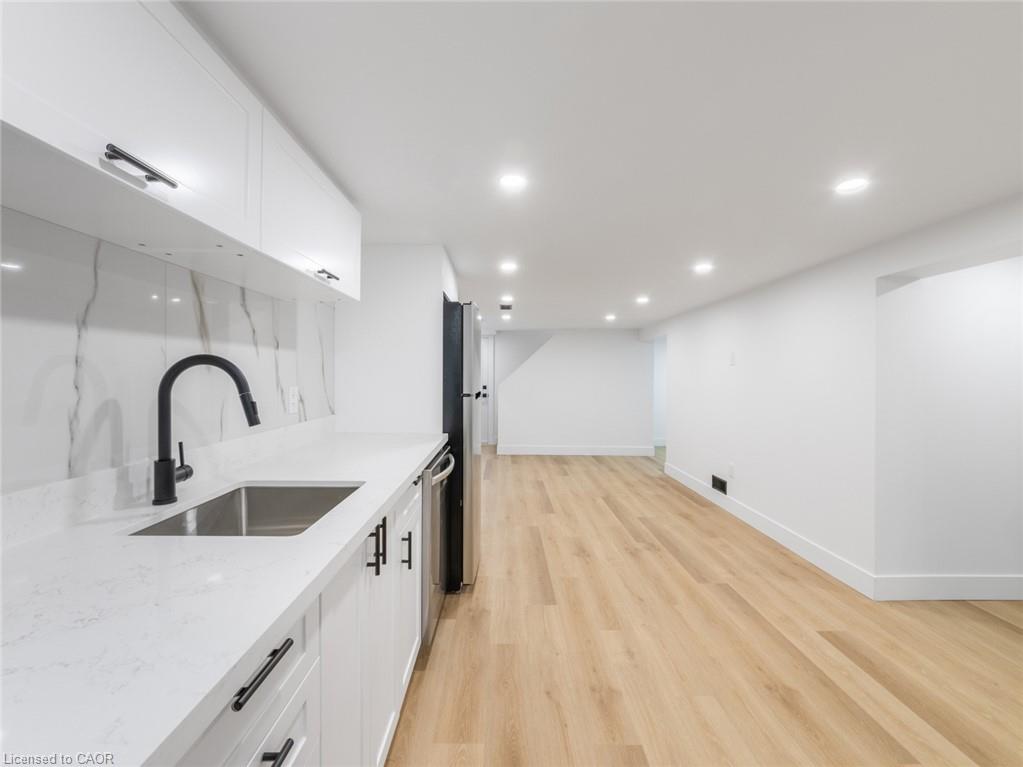 51 Woodbridge Road Property Photo 30