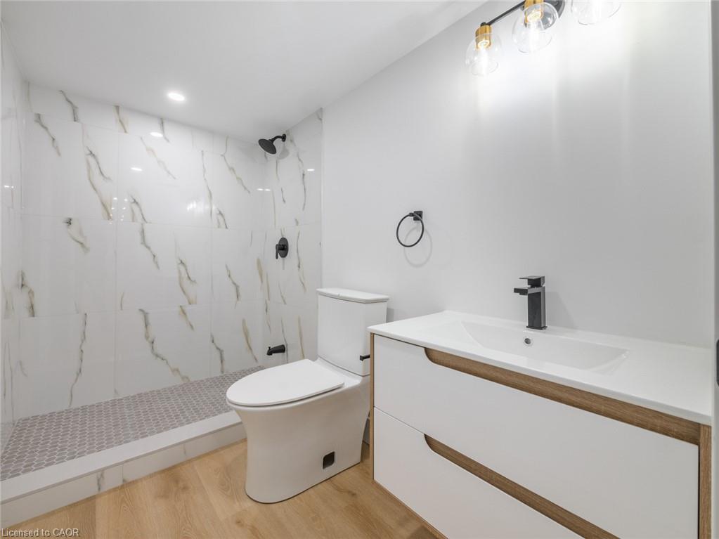 51 Woodbridge Road Property Photo 31