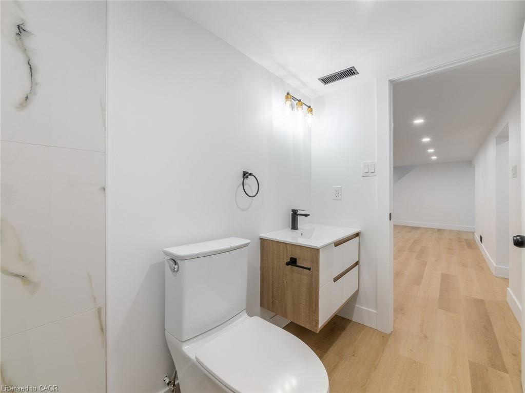 51 Woodbridge Road Property Photo 32