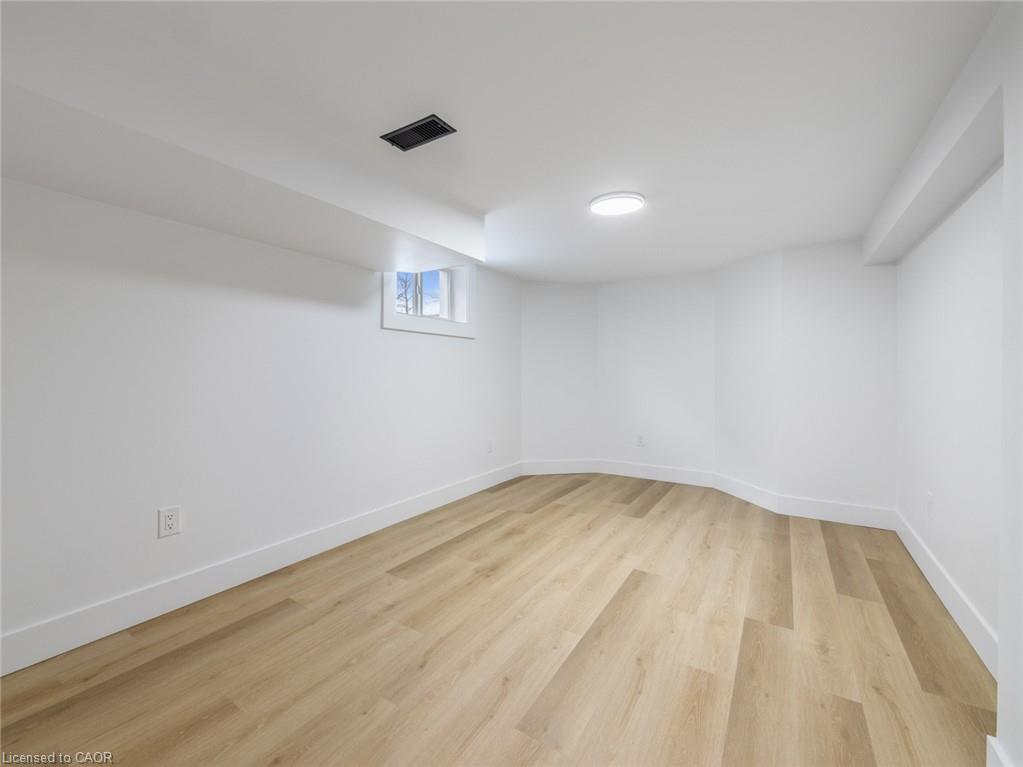 51 Woodbridge Road Property Photo 33