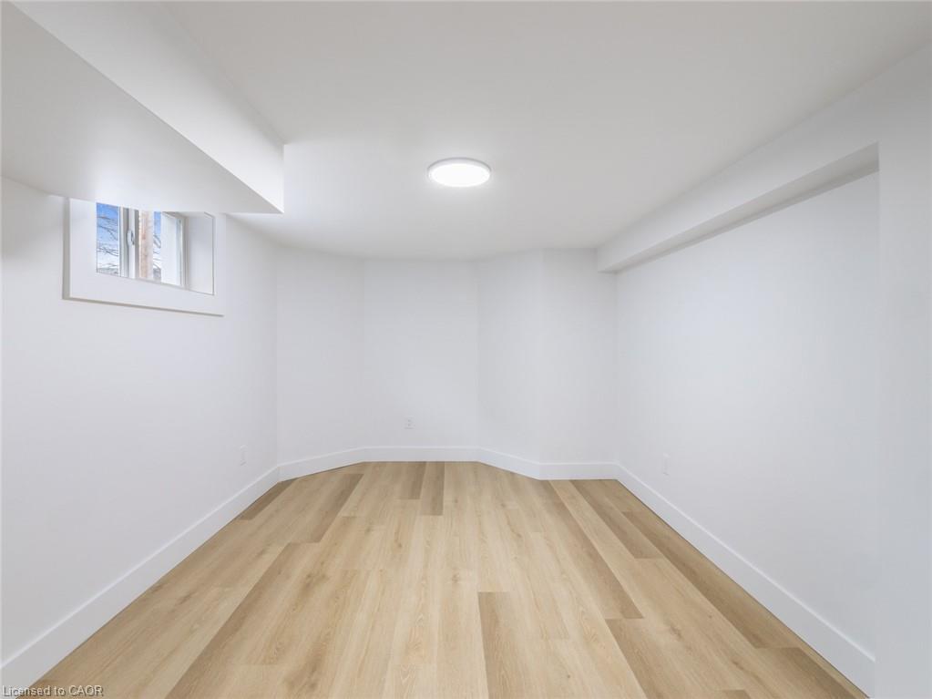 51 Woodbridge Road Property Photo 34