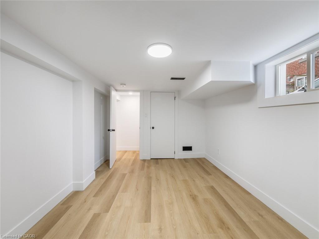 51 Woodbridge Road Property Photo 35