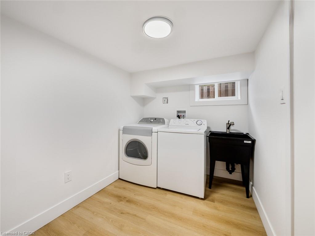 51 Woodbridge Road Property Photo 37
