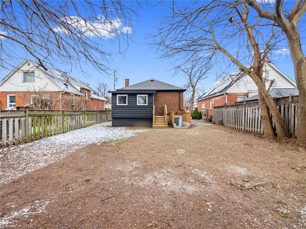 51 Woodbridge Road Property Photo 38