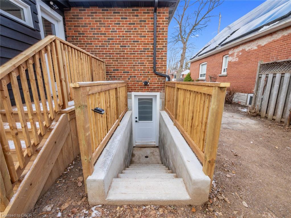 51 Woodbridge Road Property Photo 39