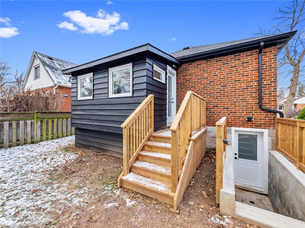 51 Woodbridge Road Property Photo 40