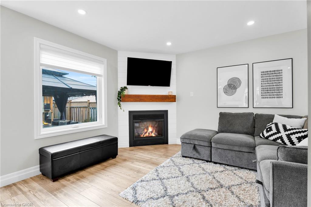 22 Mccullough Crescent Property Photo 13