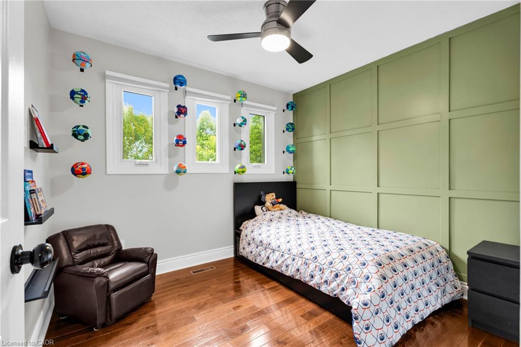 22 Mccullough Crescent Property Photo 21