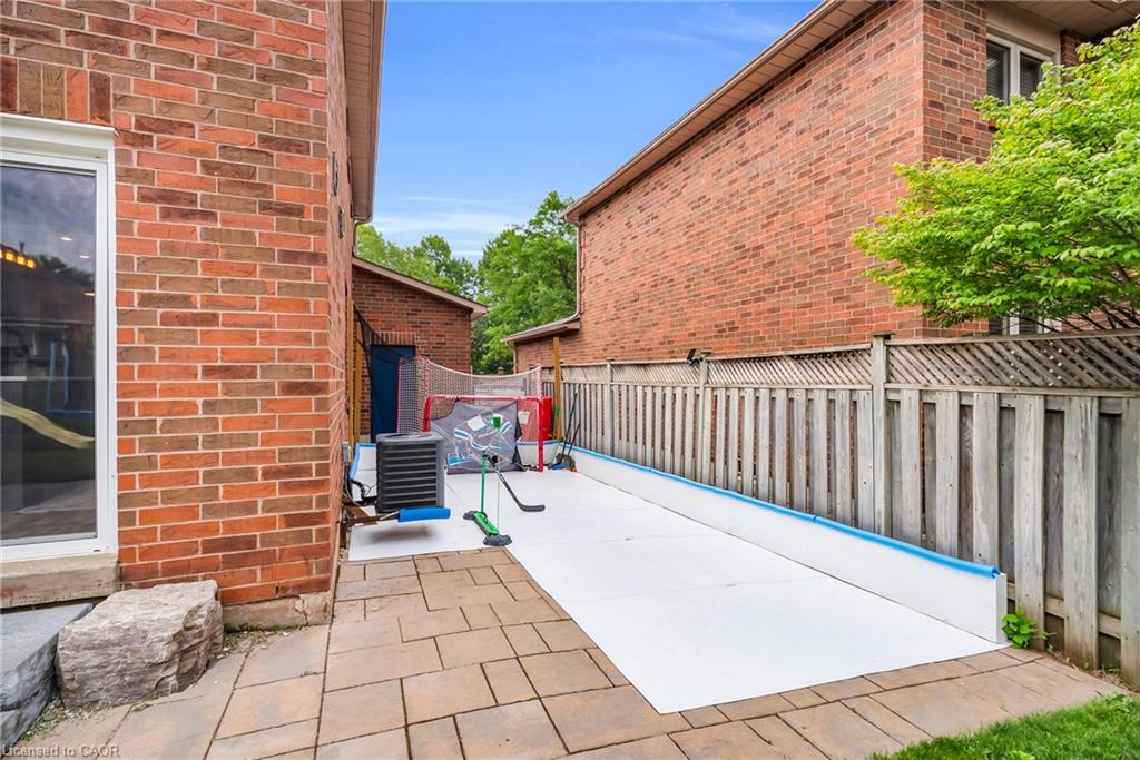 22 Mccullough Crescent Property Photo 31