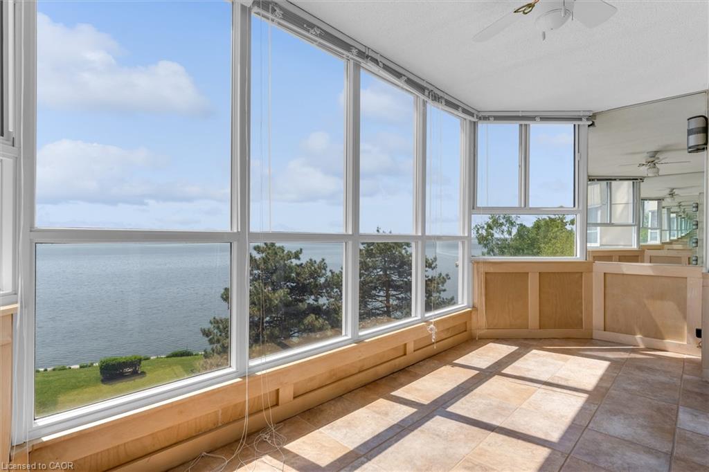 510-5280 Lakeshore Road Property Photo 8