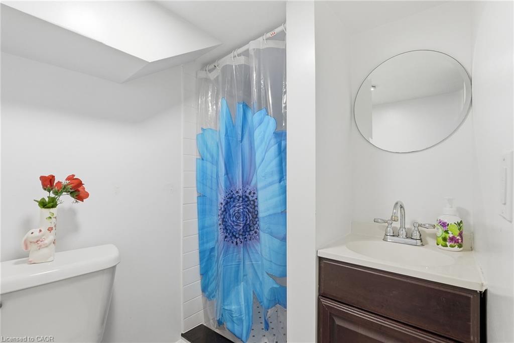 127 Park Row N Property Photo 22