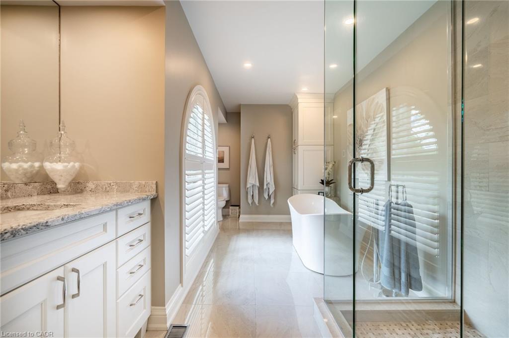 45 Peppertree Crescent Property Photo 8