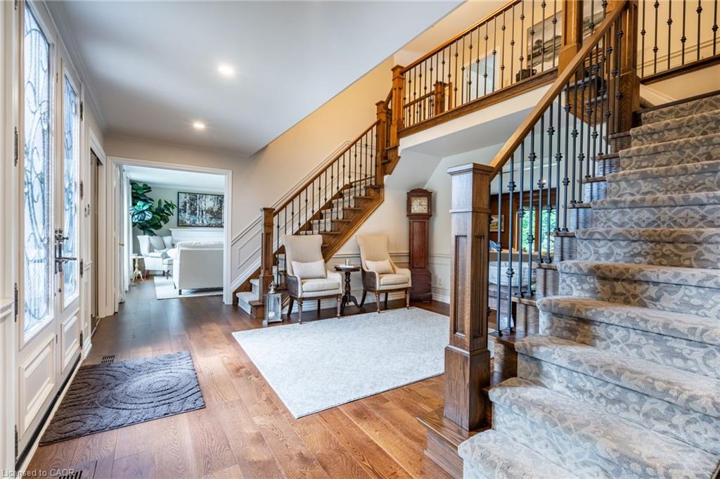 45 Peppertree Crescent Property Photo 15