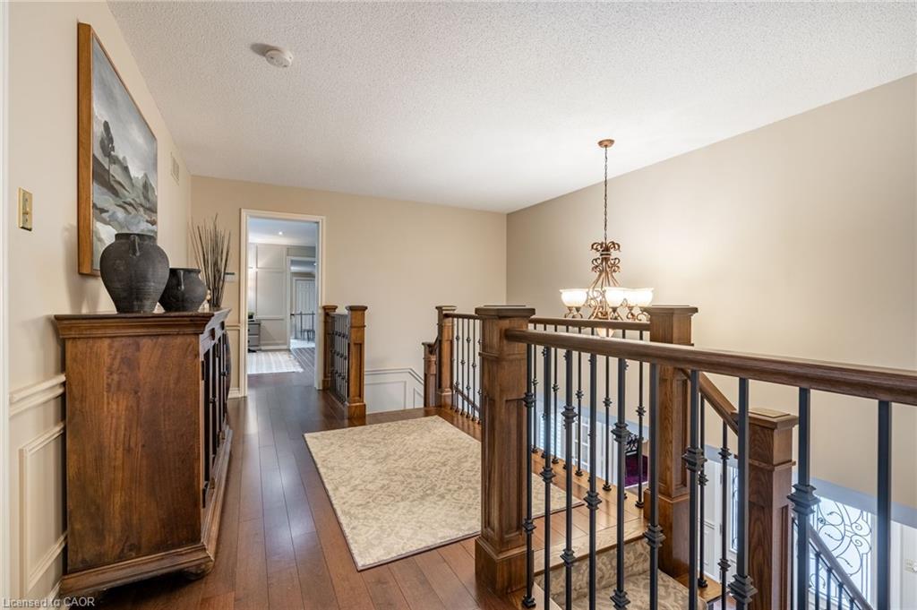 45 Peppertree Crescent Property Photo 29