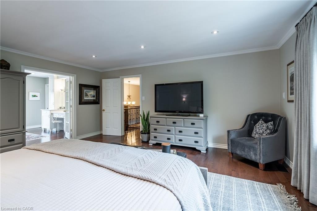 45 Peppertree Crescent Property Photo 30