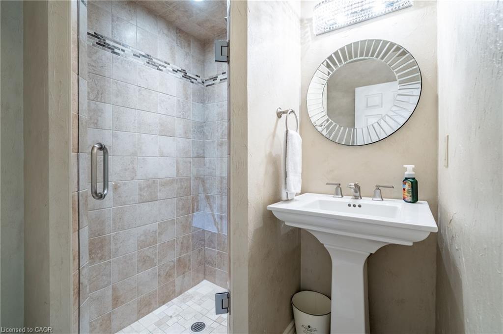 45 Peppertree Crescent Property Photo 35