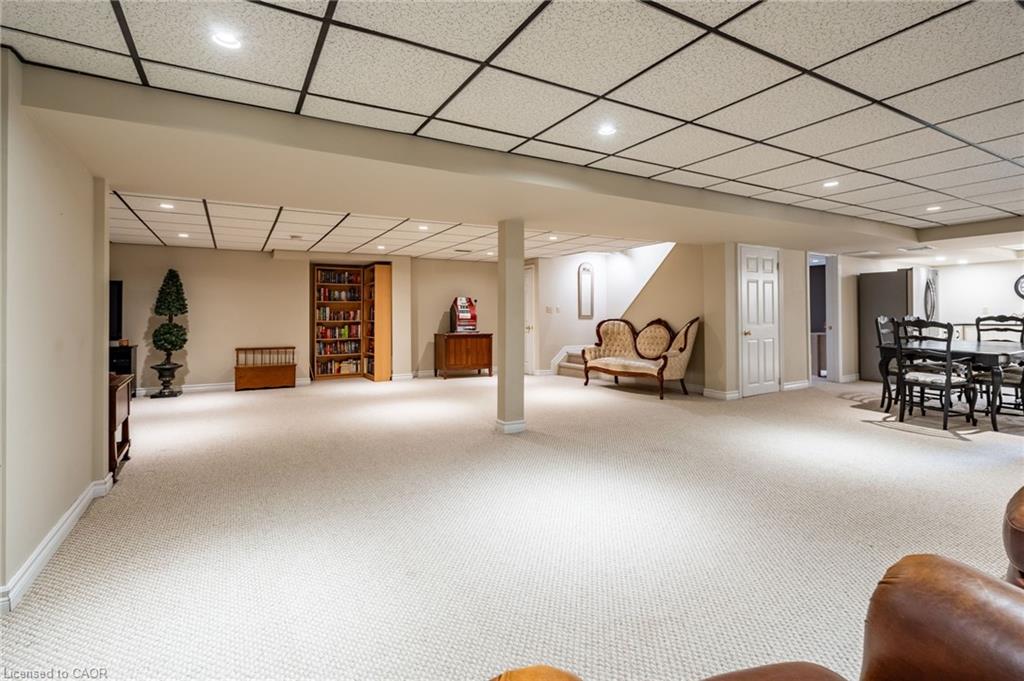 45 Peppertree Crescent Property Photo 38