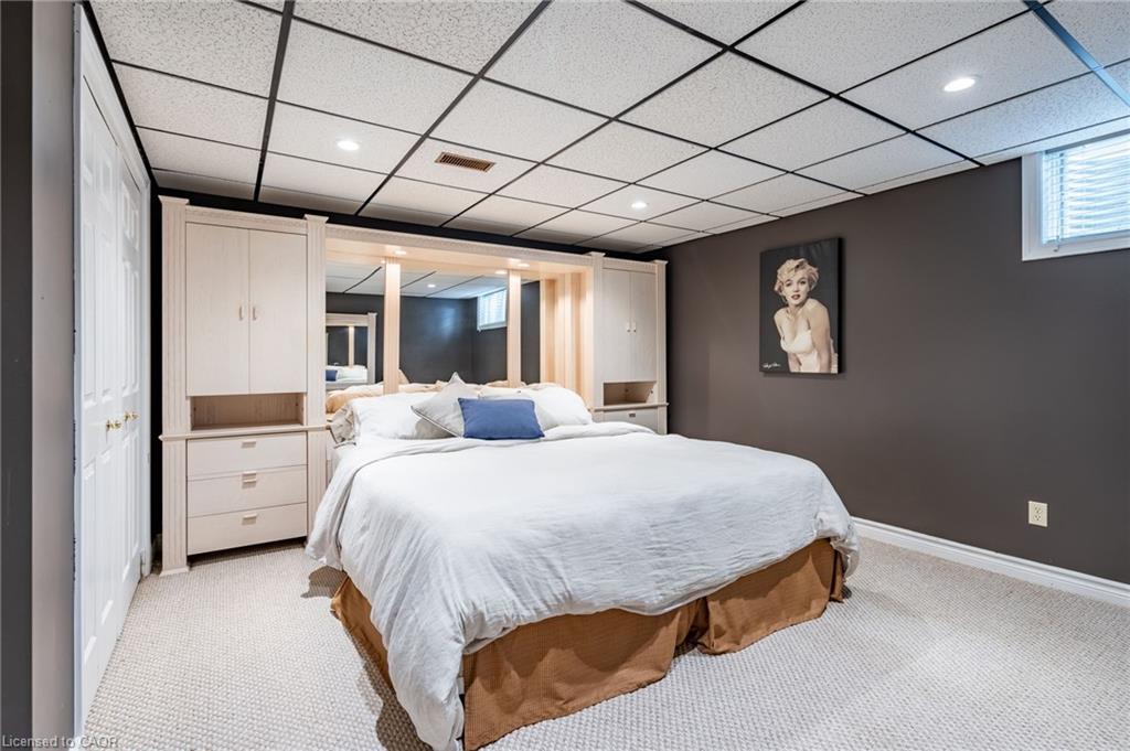 45 Peppertree Crescent Property Photo 40