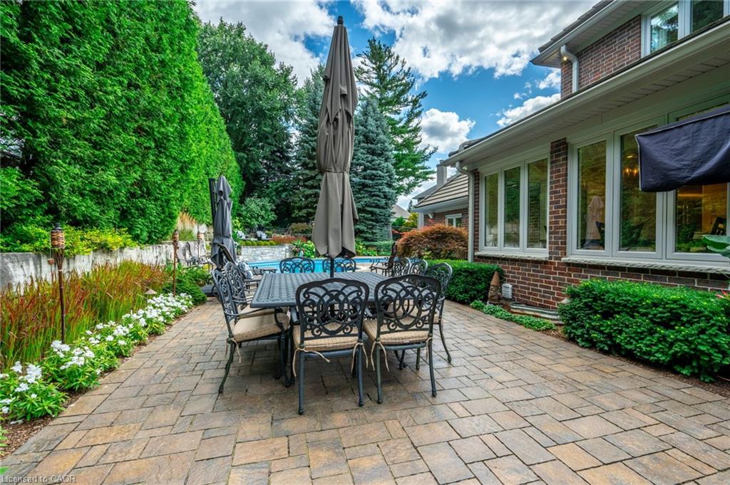 45 Peppertree Crescent Property Photo 46