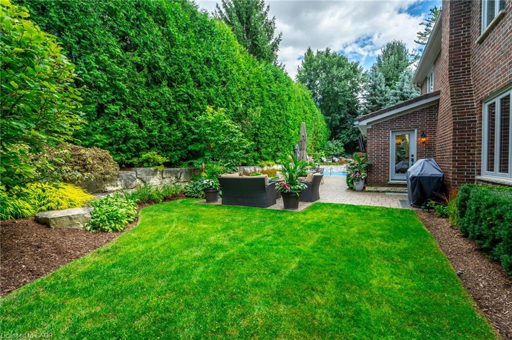 45 Peppertree Crescent Property Photo 48