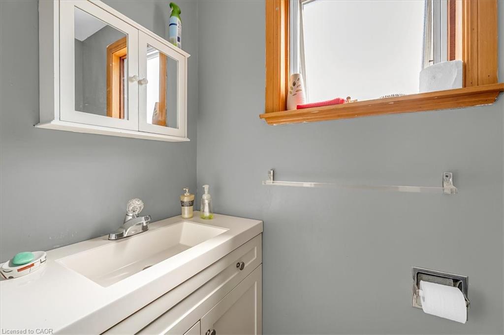 3313 Acala Crescent Property Photo 14