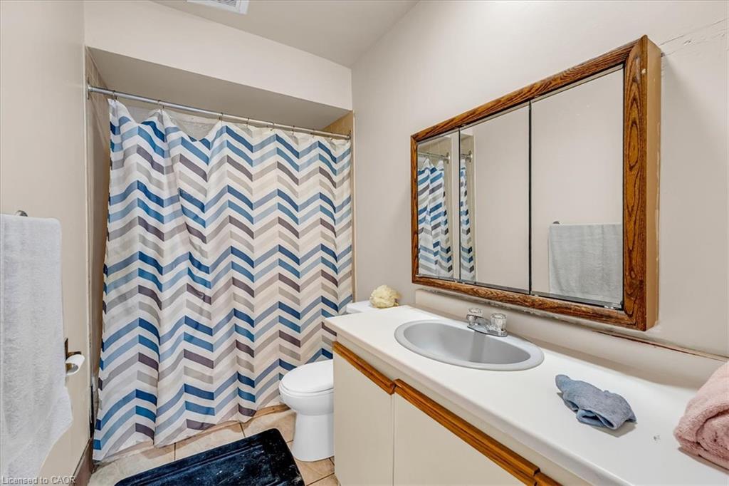 3313 Acala Crescent Property Photo 25
